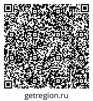 79632058668