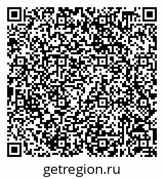 79632058669