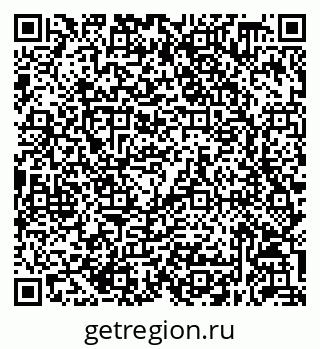 79632058671