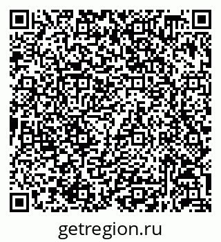 79632058673