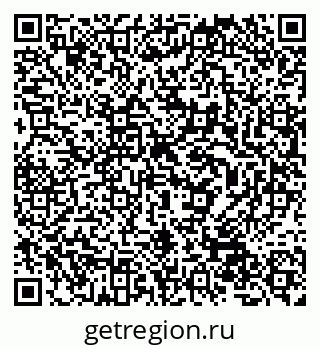 79632058675