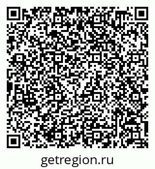 79632058676
