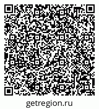 79632058677