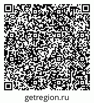 79632058678