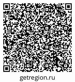79632058680