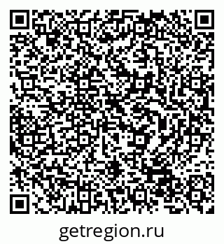 79632058681