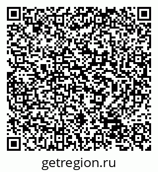 79632058685