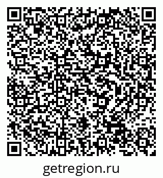 79632058687