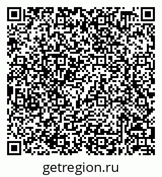 79632058688