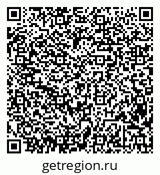 79632058689