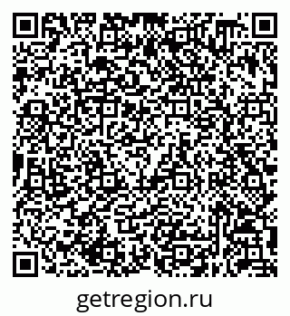 79632058693
