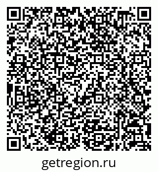 79632058695