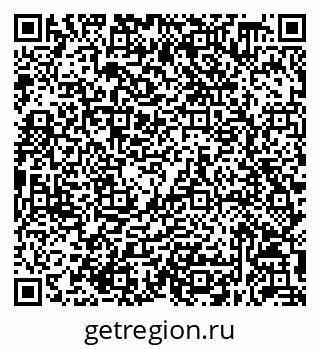 79632058698