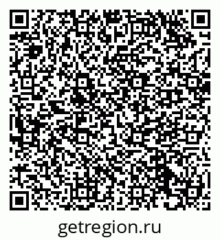 79632058699