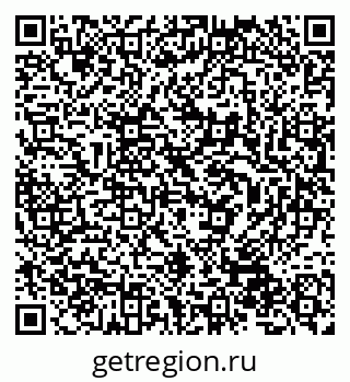 79632058707
