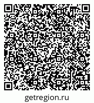 79632058709