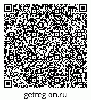 79632058710