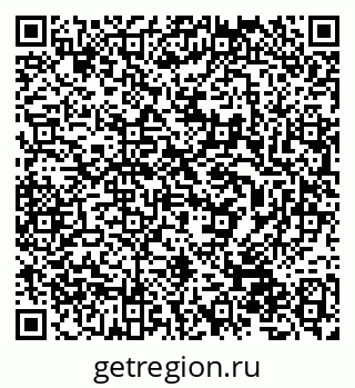 79632058711