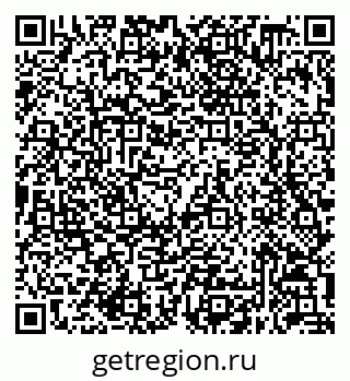 79632058712