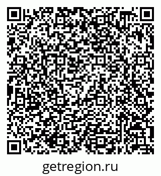 79632058713