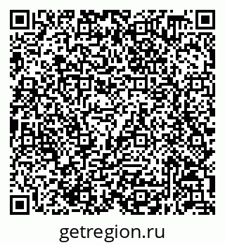 79632058714
