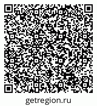 79632058717
