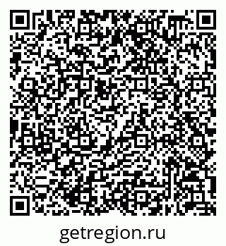 79632058719