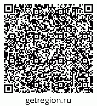 79632058720