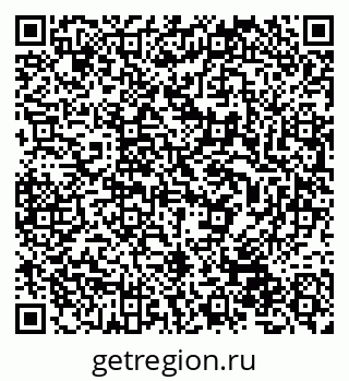 79632058724