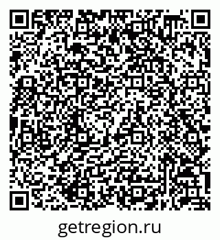79632058727
