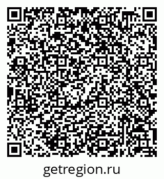 79632058728