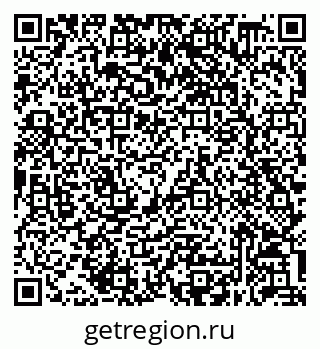 79632058735