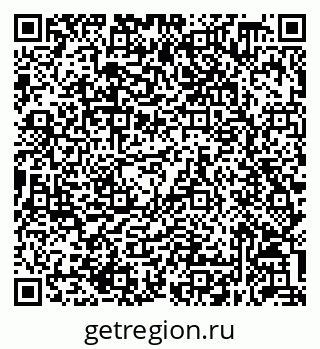 79632058736