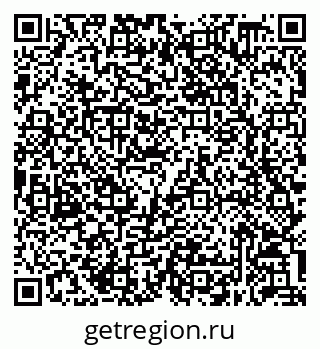 79632058738