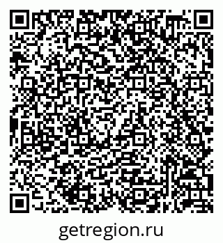 79632058746