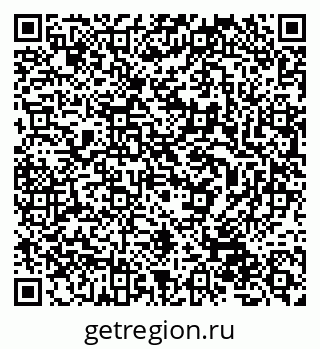 79632058747