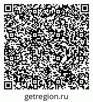79632058749