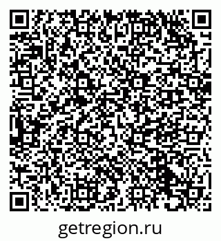 79632058752