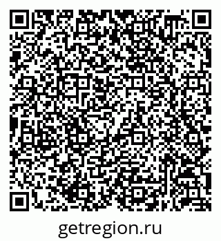 79632058754