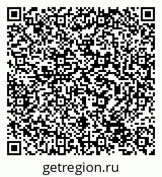 79632058755