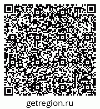 79632058759