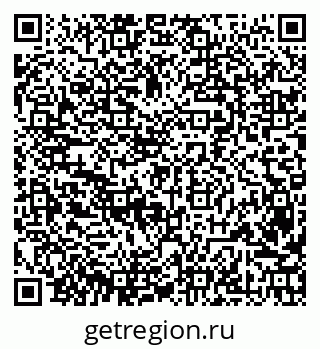 79632058760