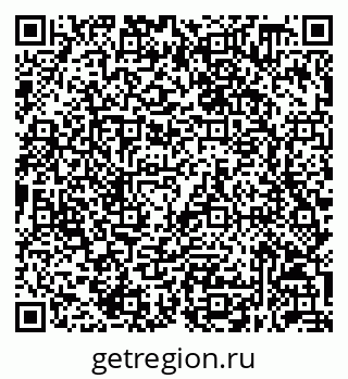 79632058761