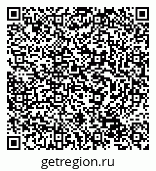 79632058762