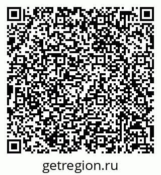 79632058765