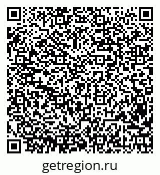 79632058766