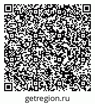 79632058768