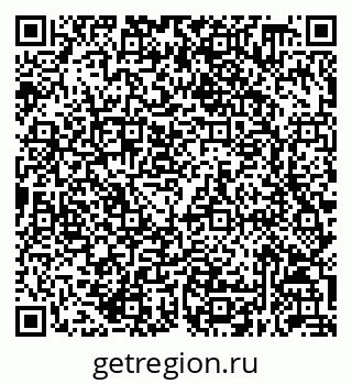 79632058769