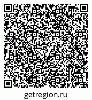 79632058771