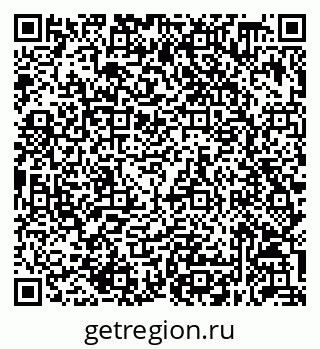 79632058773